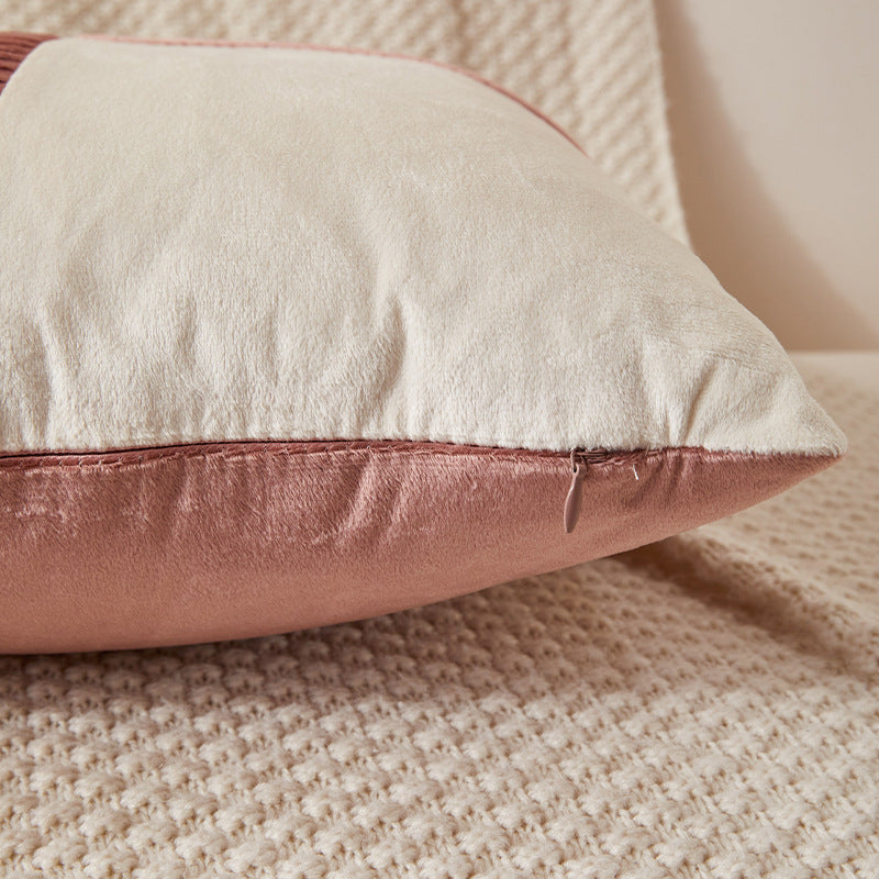 نص بديل للصورة