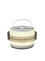 مصباح مكتبي فاخر للتخييم المنزلي