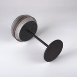 مصباح ليد طاولة على الطراز الاسكندنافي