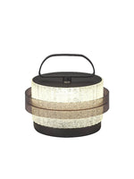 مصباح مكتبي فاخر للتخييم المنزلي