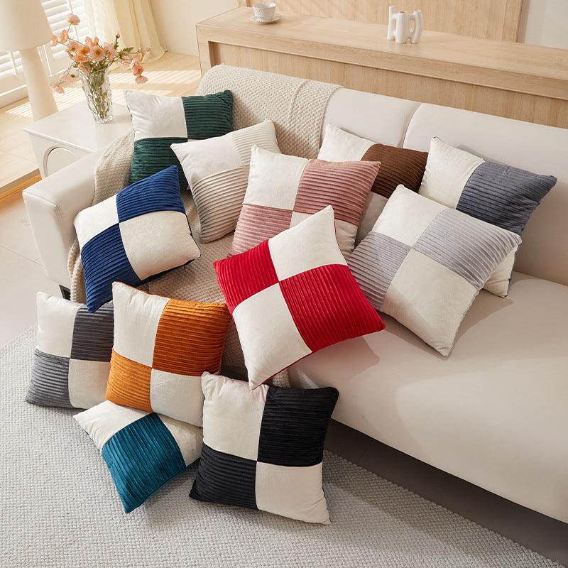 نص بديل للصورة