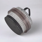 مصباح مكتبي فاخر للتخييم المنزلي