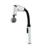 مسدس تدليك لتخفيف الالام