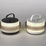 مصباح مكتبي فاخر للتخييم المنزلي