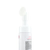 Cathy Doll Ready 2 White 2in1 Bubble Mousse Cleanser - 120ml