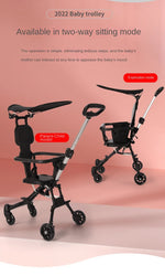 عربانه متحركه قابلة للطي