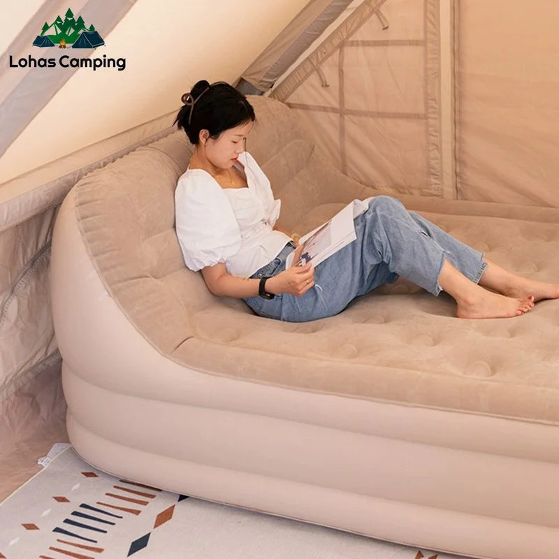 نص بديل للصورة