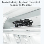 عربانه متحركه قابلة للطي