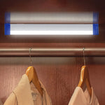 Rechargeable LED Home,Camping Light