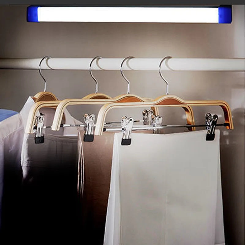 Rechargeable LED Home,Camping Light