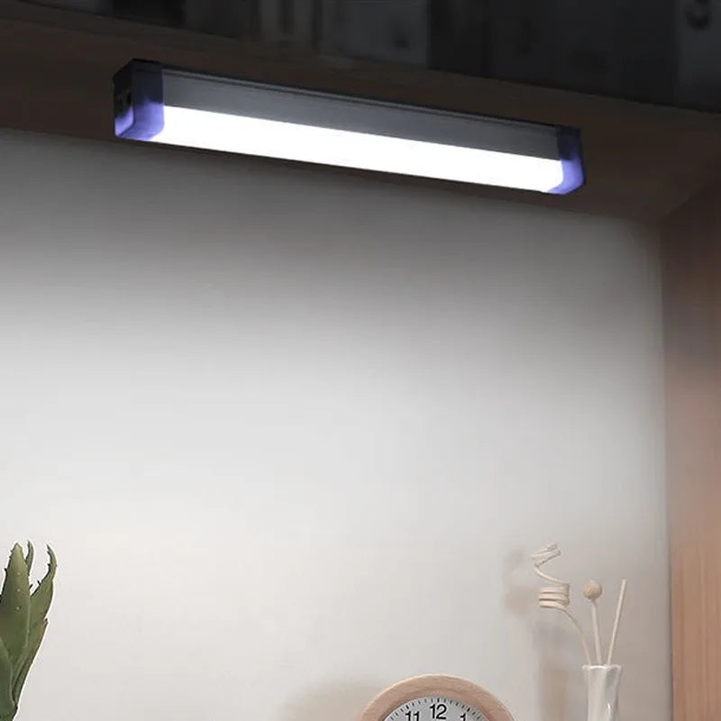 Rechargeable LED Home,Camping Light