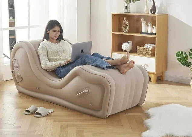 نص بديل للصورة