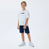 طقم اطفال ولادي U.S POLO
