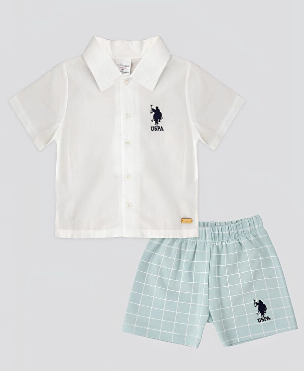 نص بديل للصورة