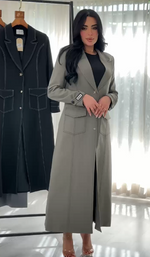 جاكيت نسائى