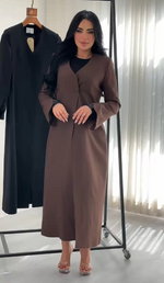 جاكيت نسائى