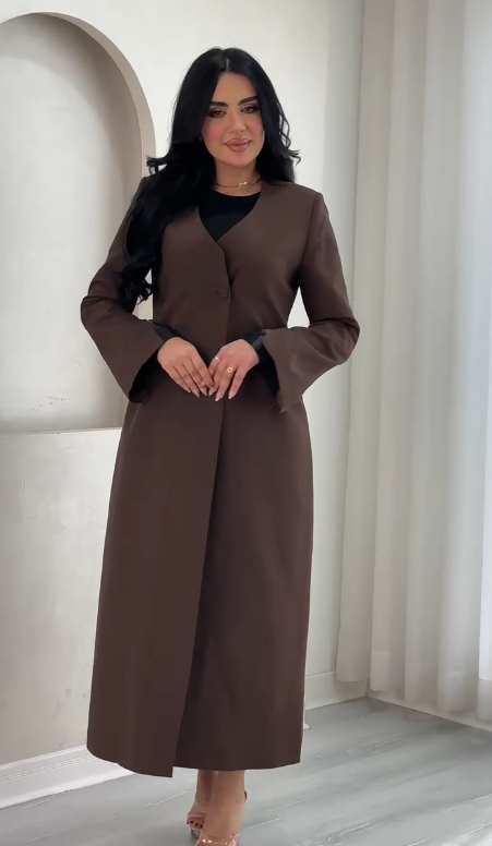 جاكيت نسائى