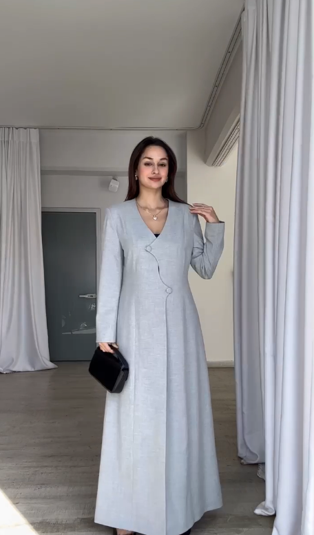 جاكيت نسائي