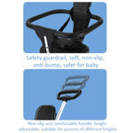 عربانه متحركه قابلة للطي