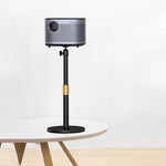 SSKY L22 حامل جهاز عرض