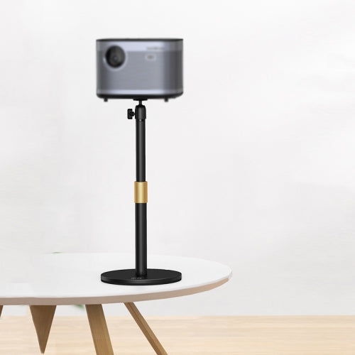 SSKY L22 حامل جهاز عرض