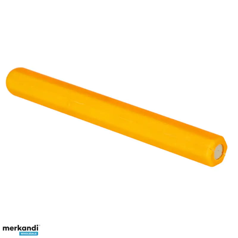 لوحة مغناطيسية فسيفساء أرنب