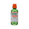 TheraBreath غسول الفم Fresh Breath بنكهة النعناع المعتدل