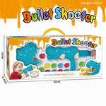 لعبة فرس النهر