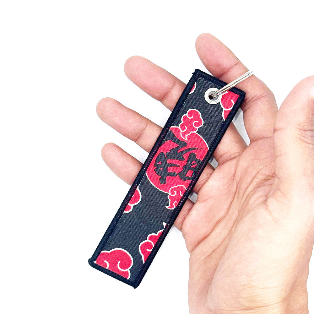 نص بديل للصورة