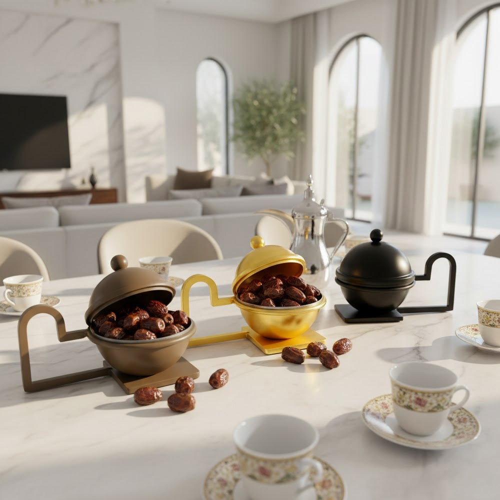 نص بديل للصورة