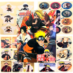 ملصقات الرسوم المتحركة الكرتونية