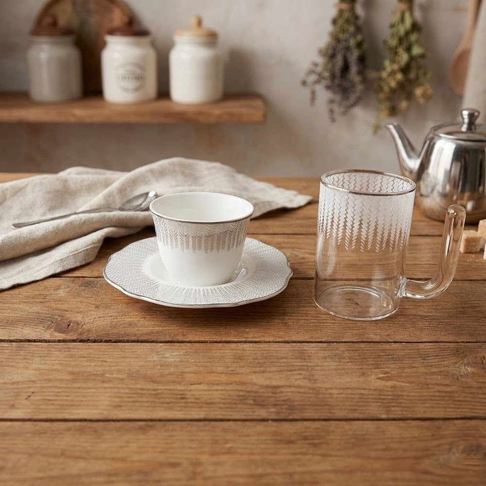 نص بديل للصورة