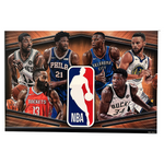 بوستر نجوم دوري للاعبين الأسطوريين