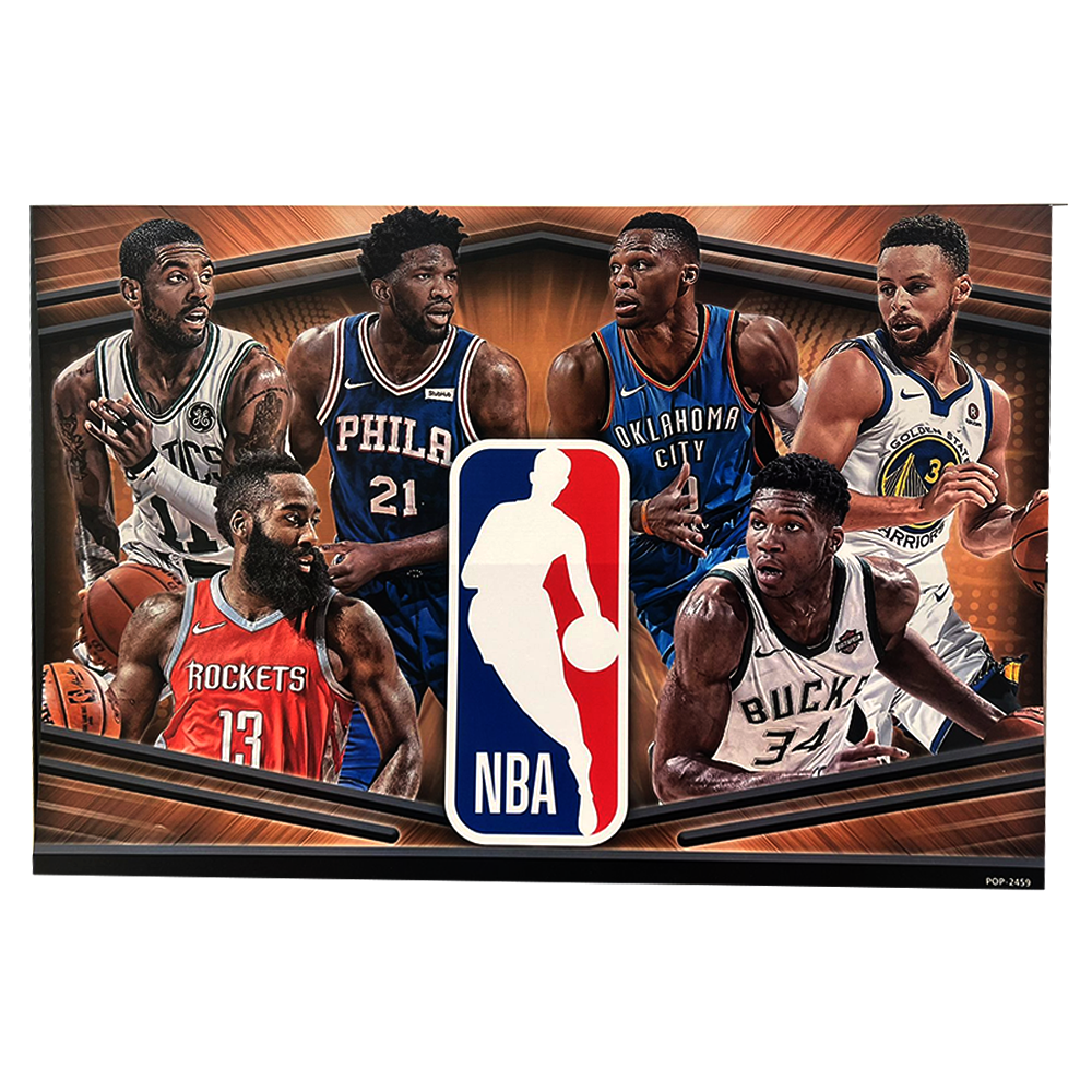 بوستر نجوم دوري للاعبين الأسطوريين