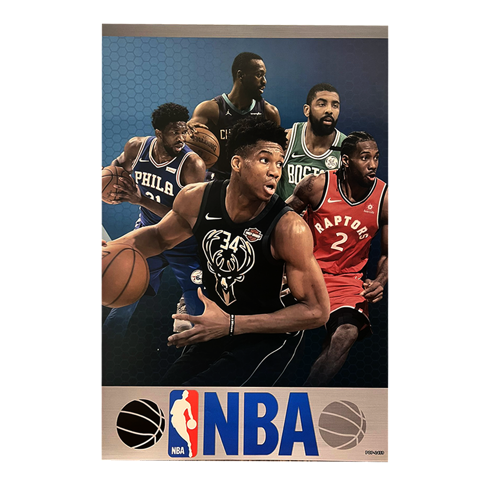 بوستر نجوم دوري للاعبين الأسطوريين