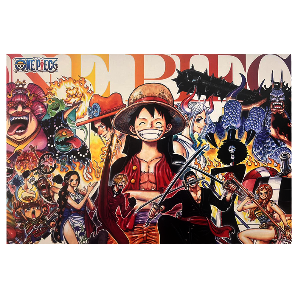 بوسترات متنوعة