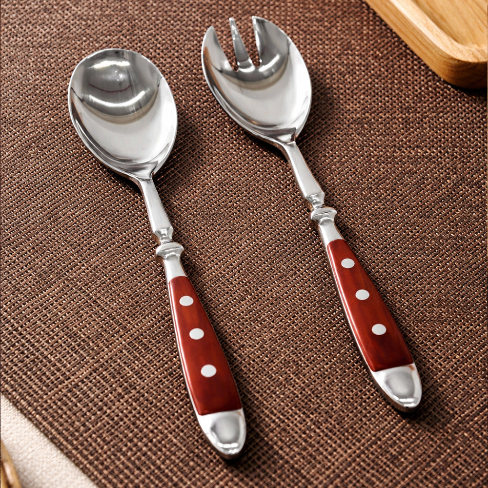 نص بديل للصورة