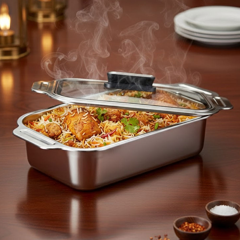 نص بديل للصورة