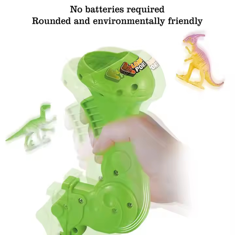 لعبة لوحية تعليمية تفاعلية