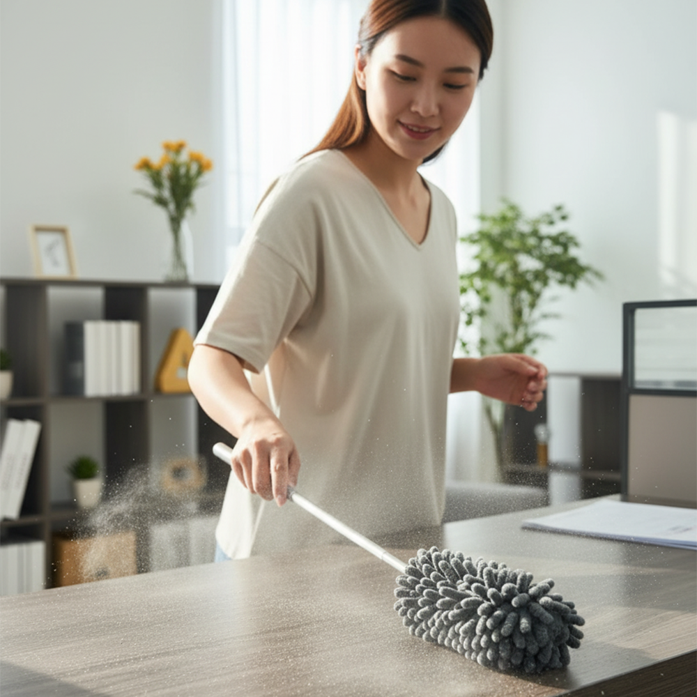 نص بديل للصورة