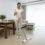 ممسحة تنظيف قابلة للتعديل