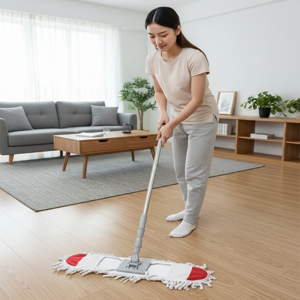 نص بديل للصورة