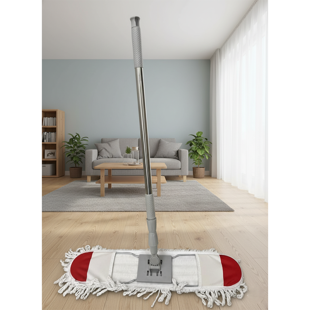 نص بديل للصورة