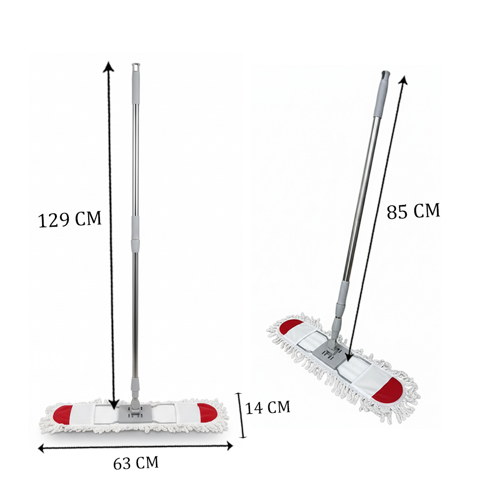 نص بديل للصورة