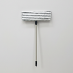 ممسحة أرضيات قابلة للتعديل