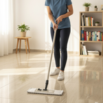 ممسحة أرضيات قابلة للتعديل