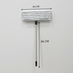 ممسحة أرضيات قابلة للتعديل