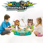 لعبة لوحية تعليمية تفاعلية