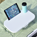 سلة قابلة للطي لتعدد الاستخدام