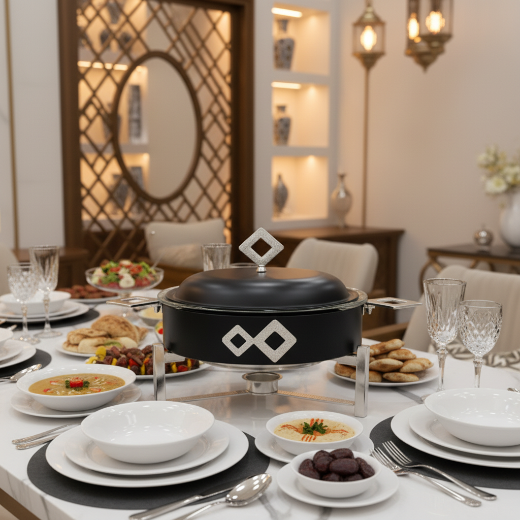 نص بديل للصورة